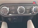 Véhicule d'occasion NISSAN MICRA 1.0 IG-T 92CH MADE IN FRANCE 2021