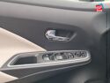 Véhicule d'occasion NISSAN MICRA 1.0 IG-T 92CH MADE IN FRANCE 2021