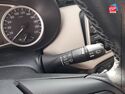 Véhicule d'occasion NISSAN MICRA 1.0 IG-T 92CH MADE IN FRANCE 2021