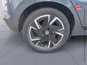 Véhicule d'occasion NISSAN MICRA 1.0 IG-T 92CH MADE IN FRANCE 2021