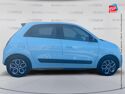 Véhicule d'occasion RENAULT TWINGO E-TECH ELECTRIC EQUILIBRE R80 ACHAT INTEGRAL