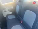 Véhicule d'occasion RENAULT TWINGO E-TECH ELECTRIC EQUILIBRE R80 ACHAT INTEGRAL