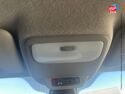 Véhicule d'occasion RENAULT TWINGO E-TECH ELECTRIC EQUILIBRE R80 ACHAT INTEGRAL