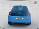 Véhicule d'occasion RENAULT TWINGO E-TECH ELECTRIC EQUILIBRE R80 ACHAT INTEGRAL