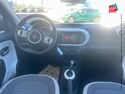 Véhicule d'occasion RENAULT TWINGO E-TECH ELECTRIC EQUILIBRE R80 ACHAT INTEGRAL