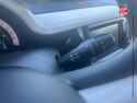 Véhicule d'occasion RENAULT TWINGO E-TECH ELECTRIC EQUILIBRE R80 ACHAT INTEGRAL