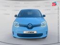 Véhicule d'occasion RENAULT TWINGO E-TECH ELECTRIC EQUILIBRE R80 ACHAT INTEGRAL