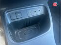 Véhicule d'occasion RENAULT TWINGO E-TECH ELECTRIC EQUILIBRE R80 ACHAT INTEGRAL