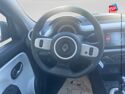 Véhicule d'occasion RENAULT TWINGO E-TECH ELECTRIC EQUILIBRE R80 ACHAT INTEGRAL