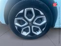 Véhicule d'occasion RENAULT TWINGO E-TECH ELECTRIC EQUILIBRE R80 ACHAT INTEGRAL