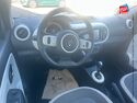 Véhicule d'occasion RENAULT TWINGO E-TECH ELECTRIC EQUILIBRE R80 ACHAT INTEGRAL