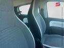 Véhicule d'occasion RENAULT TWINGO E-TECH ELECTRIC EQUILIBRE R80 ACHAT INTEGRAL
