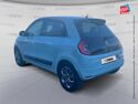 Véhicule d'occasion RENAULT TWINGO E-TECH ELECTRIC EQUILIBRE R80 ACHAT INTEGRAL