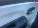 Véhicule d'occasion RENAULT TWINGO E-TECH ELECTRIC EQUILIBRE R80 ACHAT INTEGRAL
