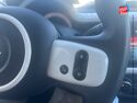 Véhicule d'occasion RENAULT TWINGO E-TECH ELECTRIC EQUILIBRE R80 ACHAT INTEGRAL