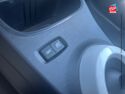Véhicule d'occasion RENAULT TWINGO E-TECH ELECTRIC EQUILIBRE R80 ACHAT INTEGRAL
