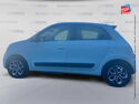 Véhicule d'occasion RENAULT TWINGO E-TECH ELECTRIC EQUILIBRE R80 ACHAT INTEGRAL