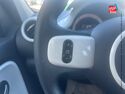 Véhicule d'occasion RENAULT TWINGO E-TECH ELECTRIC EQUILIBRE R80 ACHAT INTEGRAL