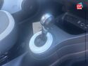 Véhicule d'occasion RENAULT TWINGO E-TECH ELECTRIC EQUILIBRE R80 ACHAT INTEGRAL
