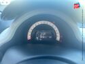 Véhicule d'occasion RENAULT TWINGO E-TECH ELECTRIC EQUILIBRE R80 ACHAT INTEGRAL