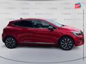Véhicule d'occasion RENAULT CLIO 1.6 E-TECH HYBRIDE 145CH TECHNO