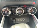 Véhicule d'occasion RENAULT CLIO 1.6 E-TECH HYBRIDE 145CH TECHNO