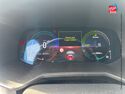 Véhicule d'occasion RENAULT CLIO 1.6 E-TECH HYBRIDE 145CH TECHNO