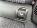 Véhicule d'occasion RENAULT CLIO 1.6 E-TECH HYBRIDE 145CH TECHNO