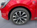 Véhicule d'occasion RENAULT CLIO 1.6 E-TECH HYBRIDE 145CH TECHNO