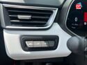 Véhicule d'occasion RENAULT CLIO 1.6 E-TECH HYBRIDE 145CH TECHNO