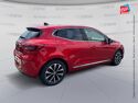Véhicule d'occasion RENAULT CLIO 1.6 E-TECH HYBRIDE 145CH TECHNO