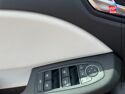 Véhicule d'occasion RENAULT CLIO 1.6 E-TECH HYBRIDE 145CH TECHNO