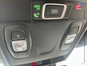 Véhicule d'occasion RENAULT CLIO 1.6 E-TECH HYBRIDE 145CH TECHNO