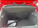 Véhicule d'occasion RENAULT CLIO 1.6 E-TECH HYBRIDE 145CH TECHNO