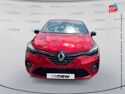 Véhicule d'occasion RENAULT CLIO 1.6 E-TECH HYBRIDE 145CH TECHNO