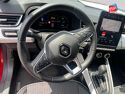 Véhicule d'occasion RENAULT CLIO 1.6 E-TECH HYBRIDE 145CH TECHNO