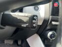 Véhicule d'occasion RENAULT CLIO 1.6 E-TECH HYBRIDE 145CH TECHNO