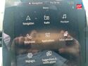 Véhicule d'occasion RENAULT CLIO 1.6 E-TECH HYBRIDE 145CH TECHNO