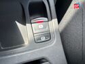 Véhicule d'occasion RENAULT CLIO 1.6 E-TECH HYBRIDE 145CH TECHNO