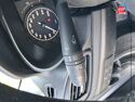 Véhicule d'occasion FIAT TIPO CROSS 1.0 FIREFLY TURBO 100CH S/S PACK MY22