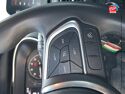 Véhicule d'occasion FIAT TIPO CROSS 1.0 FIREFLY TURBO 100CH S/S PACK MY22