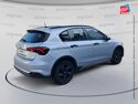 Véhicule d'occasion FIAT TIPO CROSS 1.0 FIREFLY TURBO 100CH S/S PACK MY22