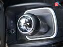 Véhicule d'occasion FIAT TIPO CROSS 1.0 FIREFLY TURBO 100CH S/S PACK MY22