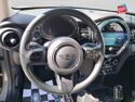 Véhicule d'occasion MINI MINI COOPER SE 184CH ESSENTIAL BVA 5CV