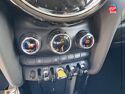 Véhicule d'occasion MINI MINI COOPER SE 184CH ESSENTIAL BVA 5CV