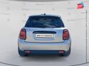 Véhicule d'occasion MINI MINI COOPER SE 184CH ESSENTIAL BVA 5CV