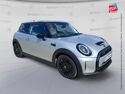 Véhicule d'occasion MINI MINI COOPER SE 184CH ESSENTIAL BVA 5CV