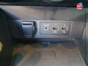 Véhicule d'occasion RENAULT CLIO 1.5 BLUE DCI 115CH INTENS