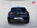 Véhicule d'occasion RENAULT CLIO 1.5 BLUE DCI 115CH INTENS