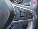 Véhicule d'occasion RENAULT CLIO 1.5 BLUE DCI 115CH INTENS